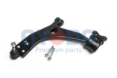 Oyodo 30Z9086-OYO EAN: 5904270218576.