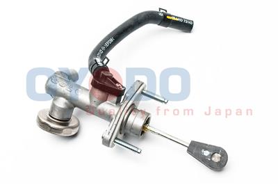 Oyodo 90S0323-OYO EAN: 5904270126864.