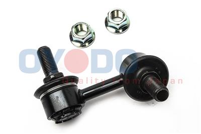 Oyodo 60Z0530-OYO EAN: 5904270096105.