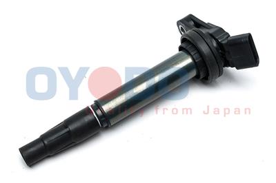 Oyodo 70E2020-OYO EAN: 5904270169816.