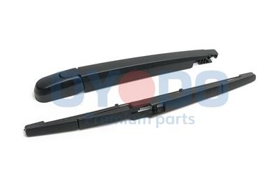 Oyodo 95B9040-OYO EAN: 5904270132360.