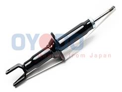 Oyodo 20A4010-OYO