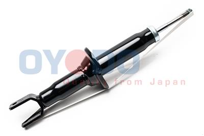Oyodo 20A4010-OYO EAN: 5904270026362.