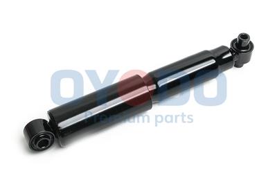 Oyodo 20A3025-OYO EAN: 5904270026263.