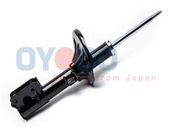 Oyodo 20A0567-OYO