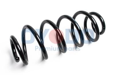 Oyodo 30A9038-OYO EAN: 5904270192517.