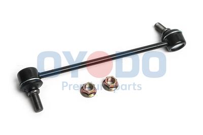 Oyodo 60Z0333-OYO EAN: 5904270095610.