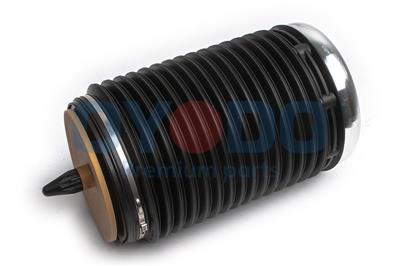 Oyodo 40A0014-OYO EAN: 5904270186875.