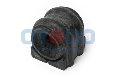 Oyodo 70Z0360-OYO EAN: 5904270100901.