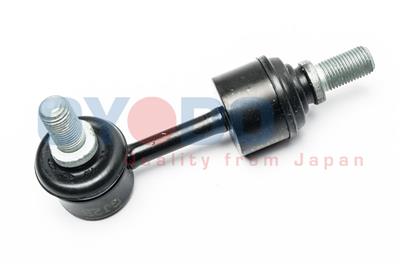 Oyodo 60Z0555-OYO EAN: 5904270096242.