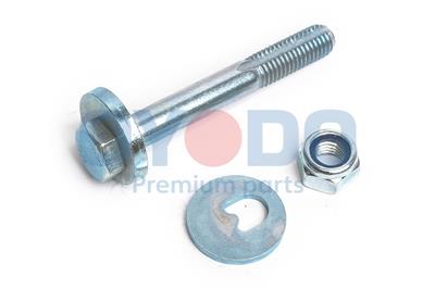 Oyodo 20Z9011-OYO EAN: 5904270186653.