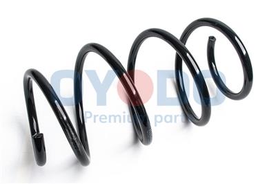 Oyodo 30A9095-OYO EAN: 5904270193088.
