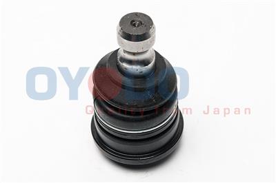 Oyodo 20Z0003-OYO EAN: 5904270039898.