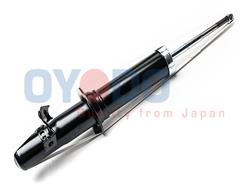 Oyodo 20A4009-OYO