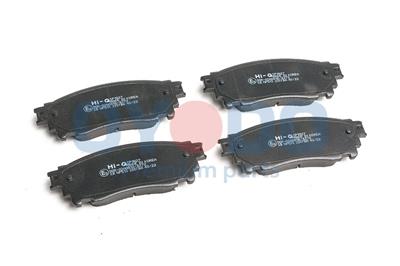 Oyodo 20H2040-OYO EAN: 5904270034565.