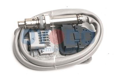 Oyodo 71E9013-OYO EAN: 5904270226731.