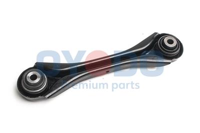 Oyodo 90Z9020-OYO EAN: 5904270219467.