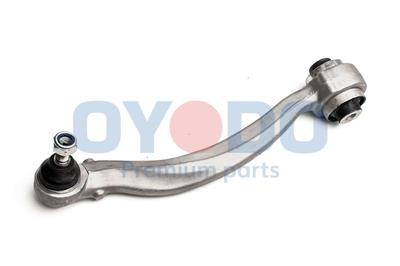 Oyodo 30Z9127-OYO EAN: 5904270218965.
