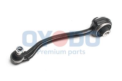 Oyodo 30Z9110-OYO EAN: 5904270218798.