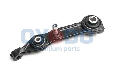 Oyodo 30Z9120-OYO EAN: 5904270218897.