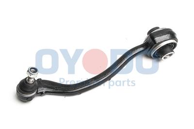 Oyodo 30Z9111-OYO EAN: 5904270218804.