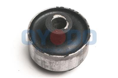 Oyodo 40Z8018B-OYO EAN: 5904270074066.