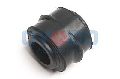 Oyodo 70Z0A07-OYO EAN: 5904270101526.