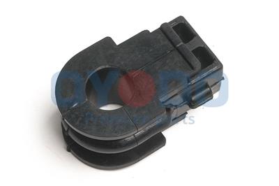 Oyodo 70Z1045-OYO EAN: 5904270102004.