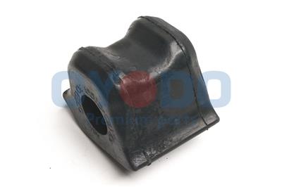 Oyodo 70Z2079-OYO EAN: 5904270102851.