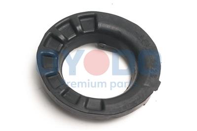 Oyodo 80A2010-OYO EAN: 5904270116575.