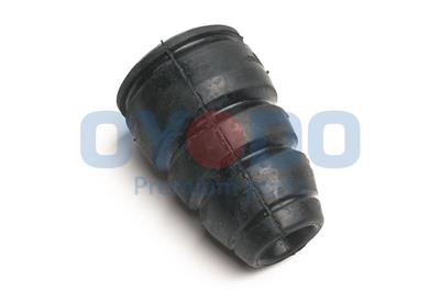 Oyodo 80A9009-OYO EAN: 5904270116889.