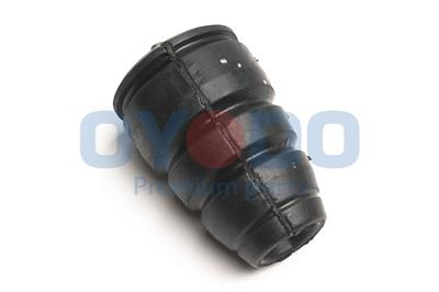 Oyodo 80A9012-OYO EAN: 5904270116919.