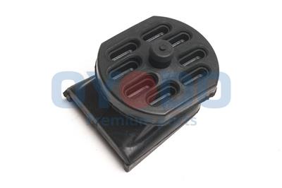 Oyodo 80A9036-OYO EAN: 5904270186608.