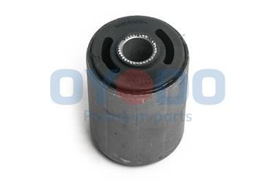 Oyodo 50Z0514-OYO EAN: 5904270082849.