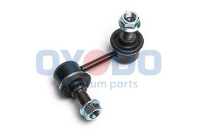 Oyodo 60Z0029-OYO EAN: 5904270095221.