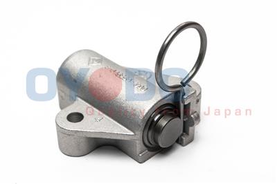 Oyodo 70R0510-OYO EAN: 5904270174834.