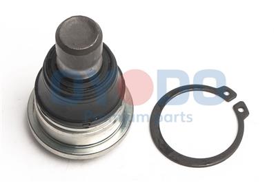Oyodo 10Z1035-OYO EAN: 5904270020360.