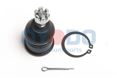 Oyodo 10Z4004-OYO EAN: 5904270021060.