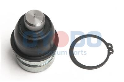 Oyodo 10Z5021-OYO EAN: 5904270021251.