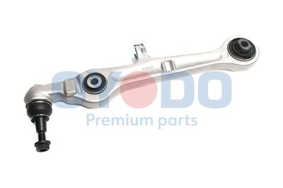 Oyodo 30Z9022-OYO EAN: 5904270217937.