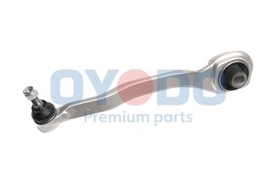 Oyodo 30Z9122-OYO EAN: 5904270218910.