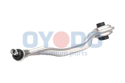 Oyodo 30Z9123-OYO EAN: 5904270218927.
