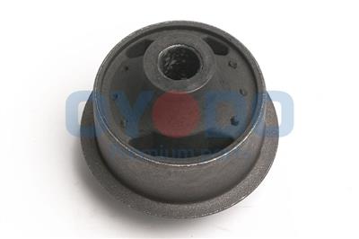 Oyodo 40Z2029B-OYO EAN: 5904270072239.