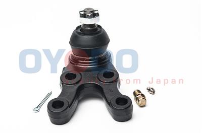 Oyodo 10Z5011-OYO EAN: 5904270021220.