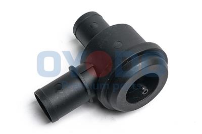 Oyodo 21F9010-OYO EAN: 5904270193989.