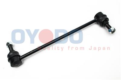Oyodo 60Z1057-OYO EAN: 5904270096884.