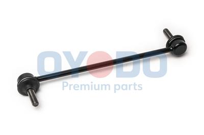 Oyodo 60Z1062-OYO EAN: 5904270096921.