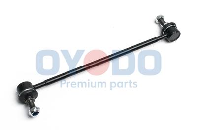 Oyodo 60Z2056-OYO EAN: 5904270097263.