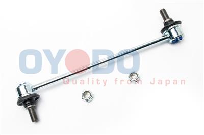 Oyodo 60Z2058-OYO EAN: 5904270097270.
