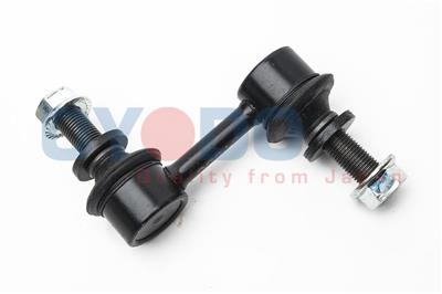 Oyodo 60Z7003-OYO EAN: 5904270098468.
